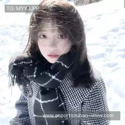 林柳全