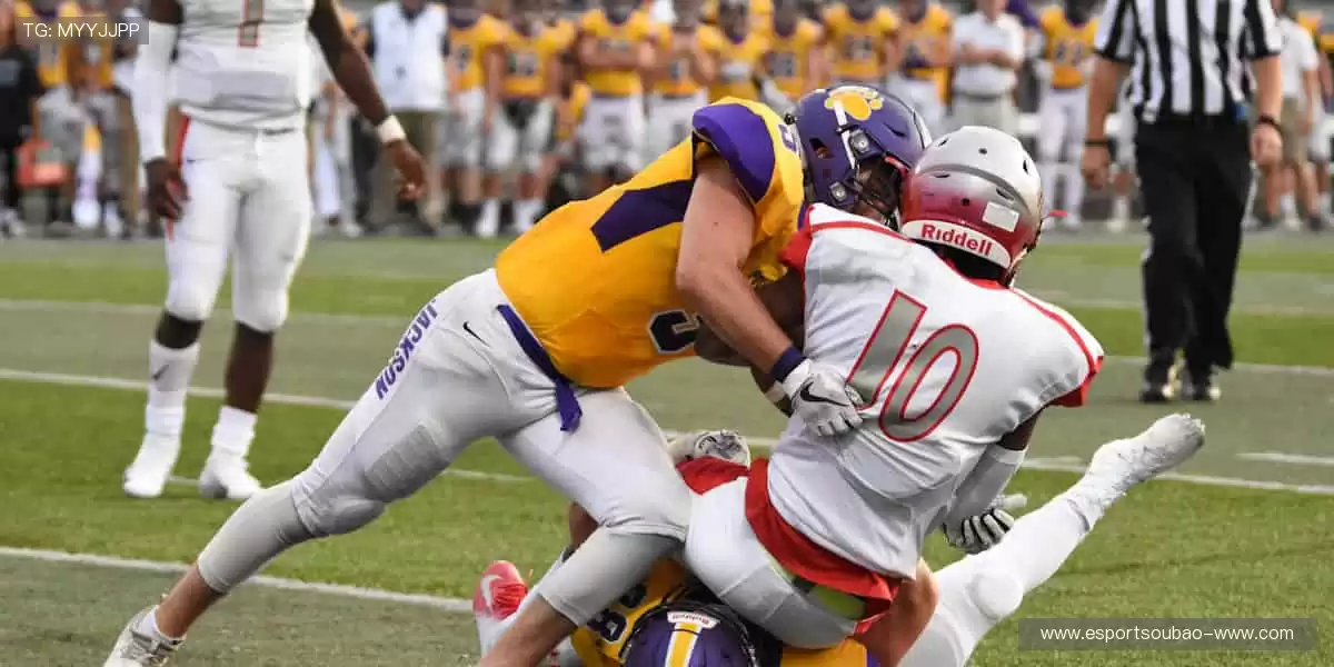 🎯专属周边,硬核热爱!把胜利穿在身上,让激情时刻相伴!